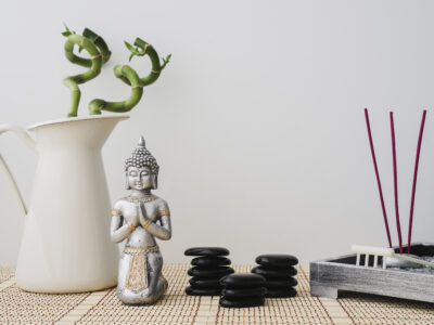MASTER TUNG AKUPUNKTUR (ONLINE – 1)