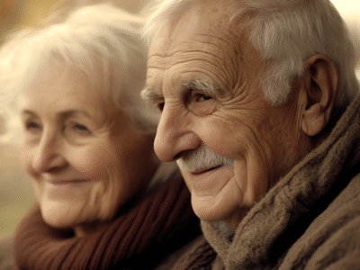 Akupunktur’da Yaşlanma ve Geriatrik Yaklaşım (ONLINE)