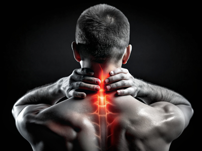 Ağrı Akupunkturu Workshopları (İstanbul)