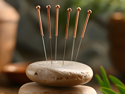 Master Tung Akupunktur Seminerleri